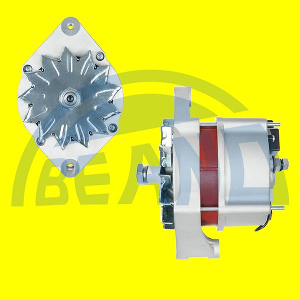 Alternator BPA05126 for Bosch A0248 ALT2235 12224N 111216 CA1082IR 0120488296 9120060027 for THERMO KING